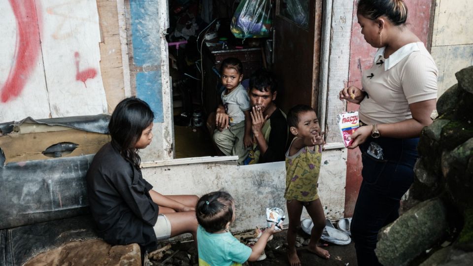 AFP__20250507__449K9T8__v1__Preview__IndonesiaPovertyEconomy.jpg