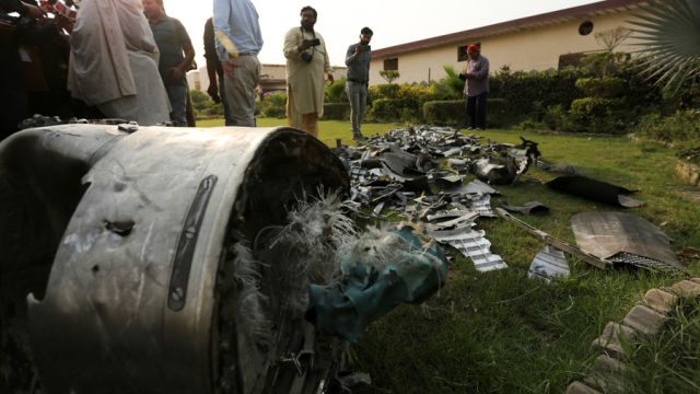 AFP__20250507__44TQ3T2__v1__HighRes__PakistanIndiaKashmirUnrest1.jpg