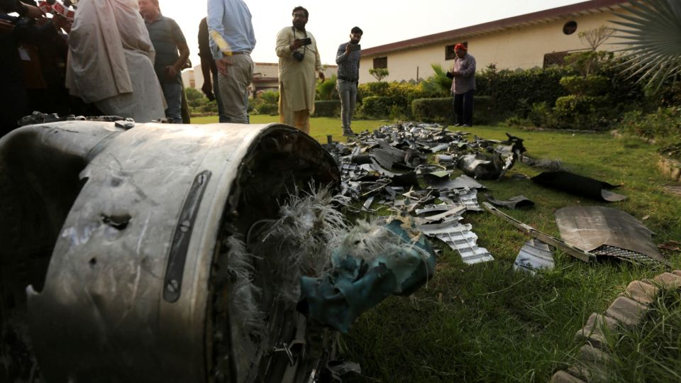 AFP__20250507__44TQ3T2__v1__MidRes__PakistanIndiaKashmirUnrest.jpg