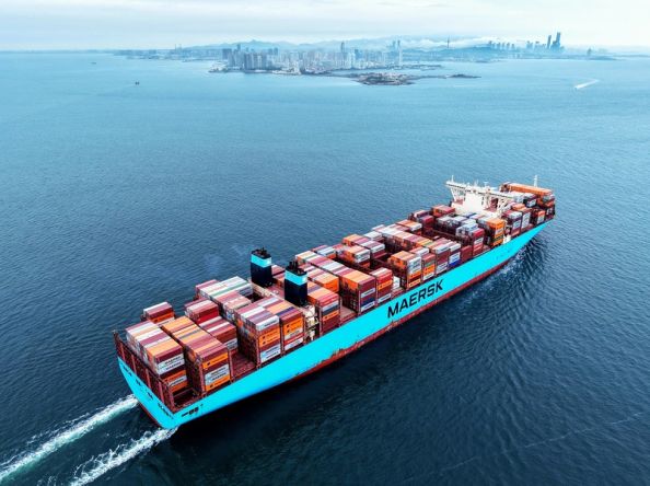 US President Trump blinked in trade war with China. Can Southeast Asia get a break, too?