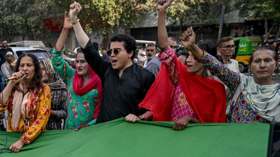 AFP__20250508__44XV8T2__v1__MidRes__PakistanIndiaKashmirUnrestProtest.jpg