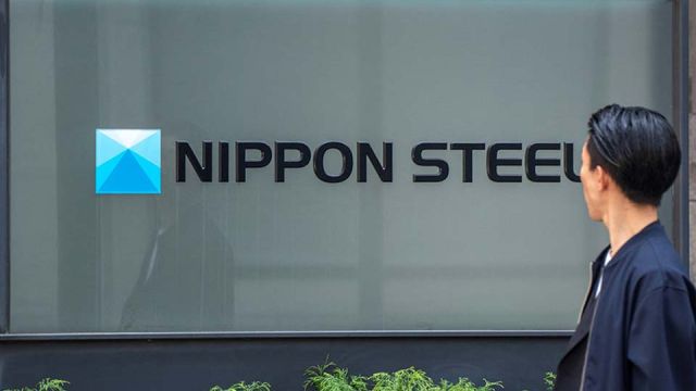 AFP__20250509__46232G2__v1__Preview__JapanEconomyEarnings.jpg