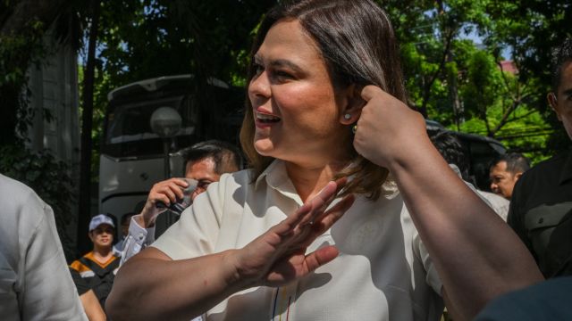 AFP__20250509__462E9HH__v1__Preview__PhilippinesPolitics.jpg