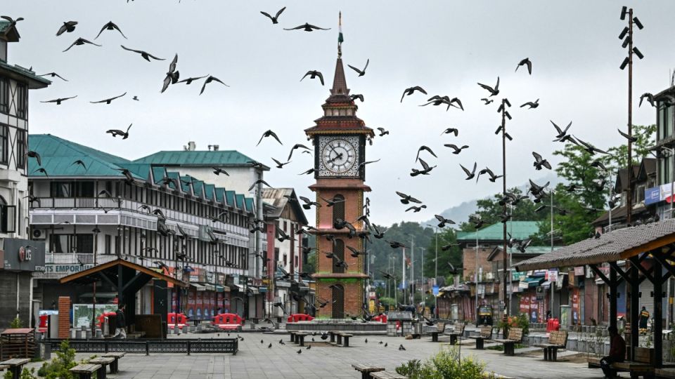AFP__20250510__466R9WG__v4__MidRes__TopshotIndiaPakistanKashmirUnrest.jpg