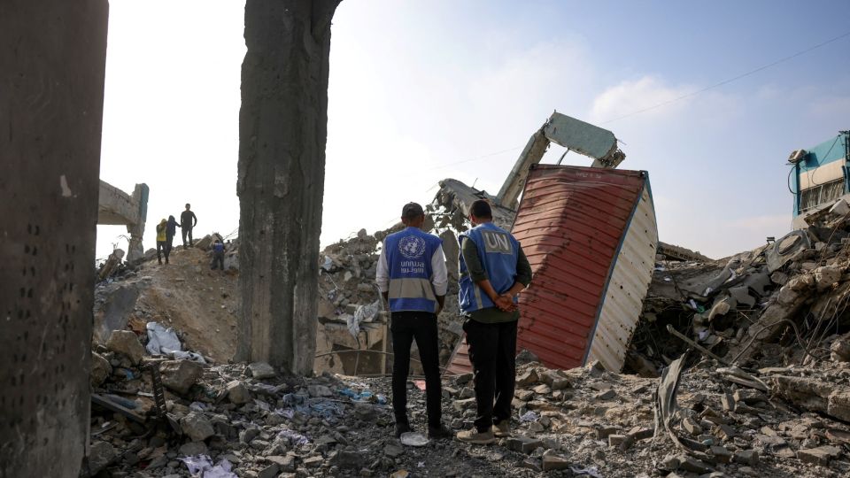 AFP__20250510__46729KE__v4__MidRes__PalestinianIsraelConflict1.jpg