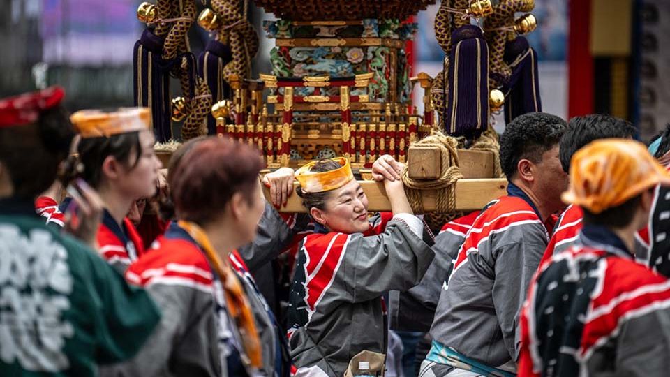 AFP__20250511__469J3CQ__v1__MidRes__JapanReligionCultureFestival.jpg