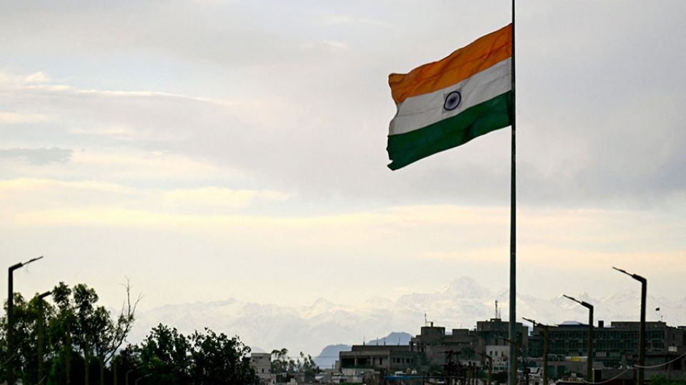 AFP__20250511__469V2X7__v2__MidRes__TopshotIndiaPakistanKashmirUnrest.jpg