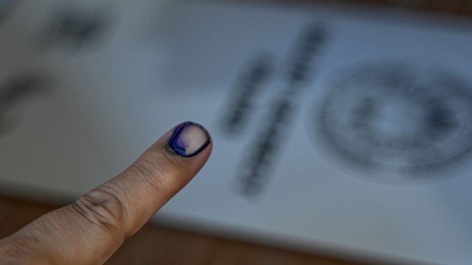AFP__20250512__46AR2F8__v2__MidRes__PhilippinesVote.jpg