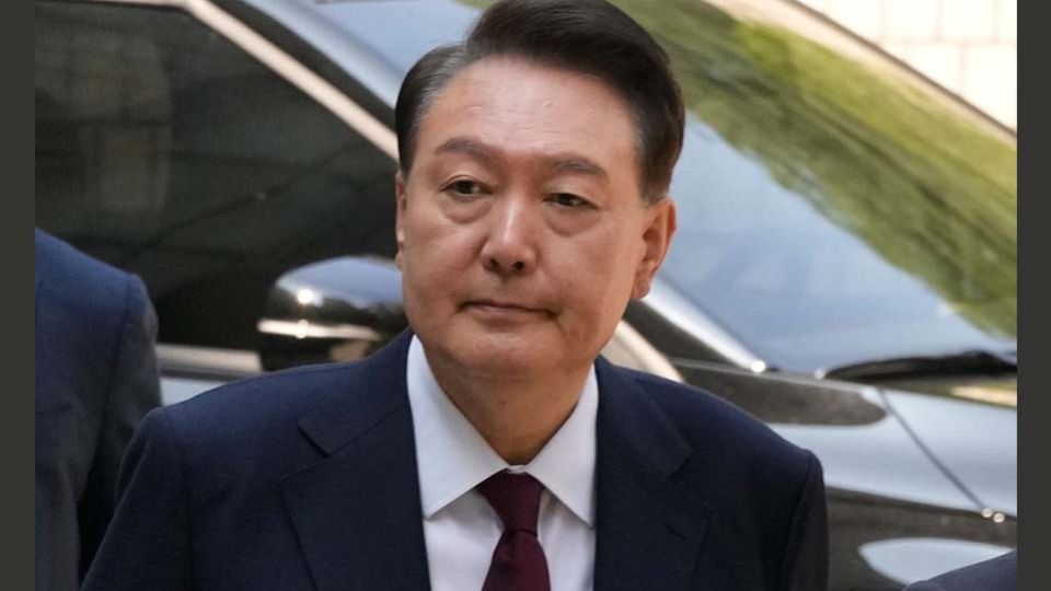 AFP__20250512__46AV722__v1__MidRes__SkoreaPoliticsCourtYoon.jpg