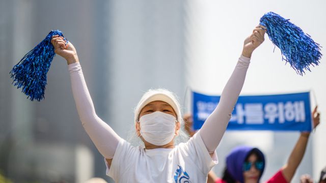 AFP__20250512__46B338Z__v1__HighRes__SkoreaPoliticsVote1.jpg