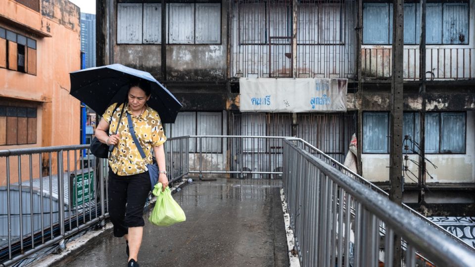 AFP__20250512__46BQ2A8__v1__Preview__ThailandWeather.jpg