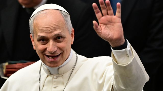 AFP__20250512__46C337R__v1__HighRes__VaticanReligionPopeAudience11.jpg
