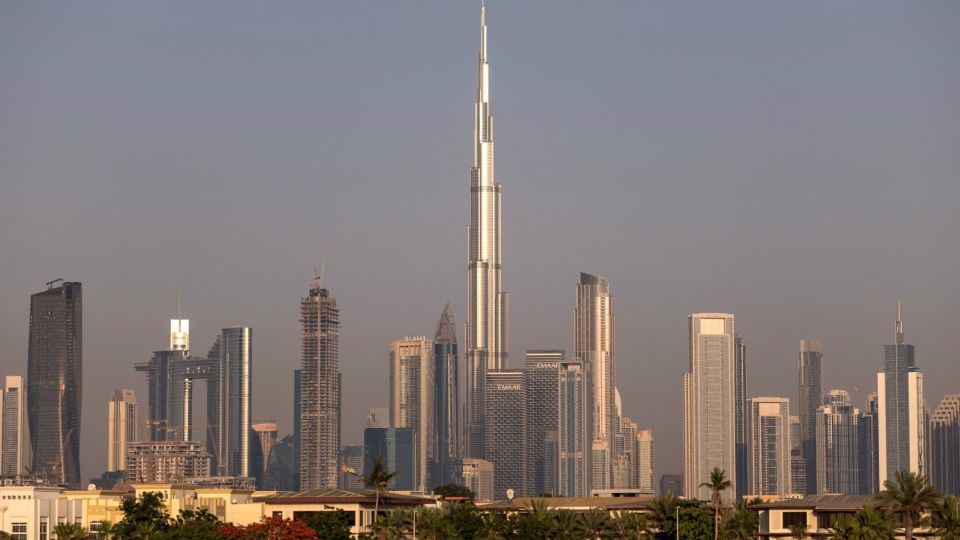 AFP__20250512__46EB3AL__v2__MidRes__TopshotUaeSkylineUrbanism.jpg