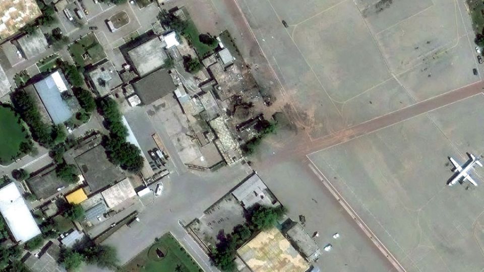 AFP__20250513__46FA68G__v1__MidRes__PakistanIndiaKashmirUnrest.jpg