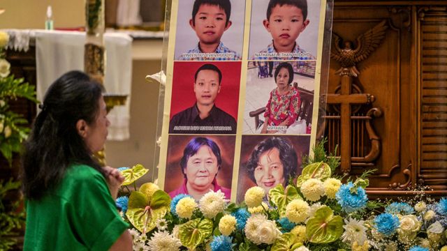 AFP__20250513__46HN4GK__v1__MidRes__IndonesiaCrimeTerrorismReligion.jpg