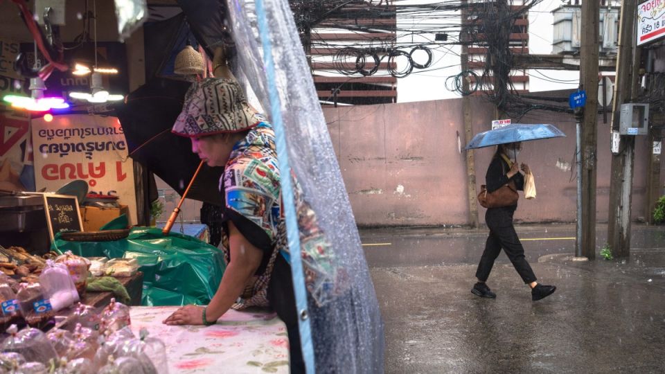 AFP__20250514__46L79VZ__v1__MidRes__ThailandWeather.jpg