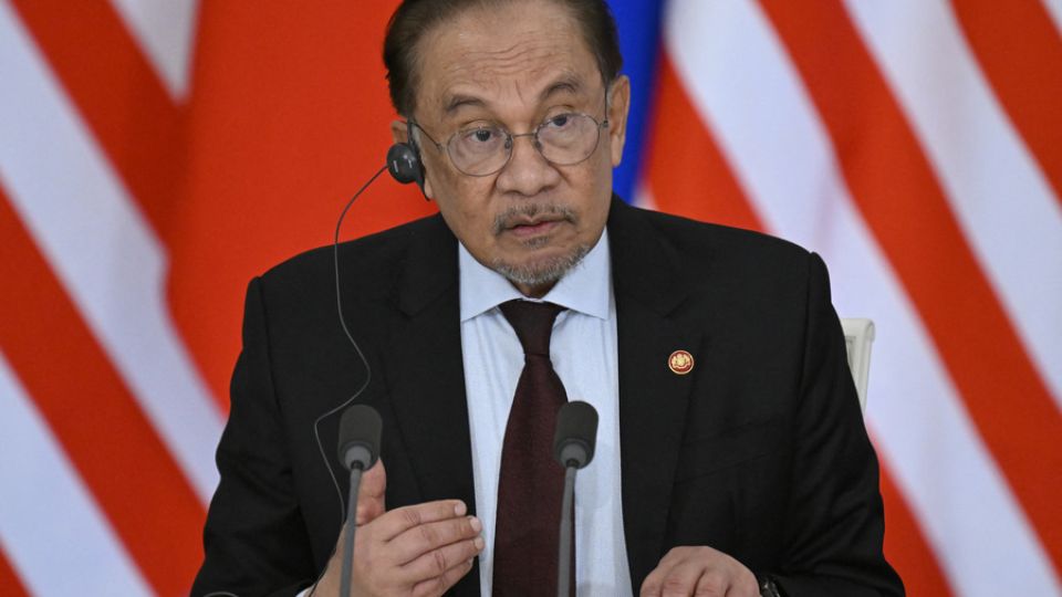 AFP__20250514__46NH2LK__v1__HighRes__RussiaMalaysiaPoliticsDiplomacy-11.jpg