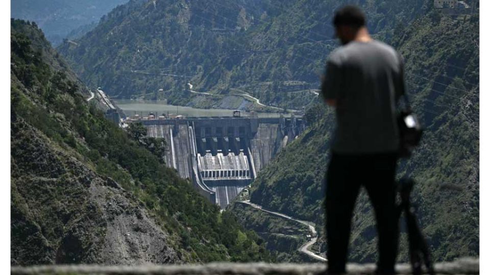 AFP__20250515__46R94ZY__v2__MidRes__IndiaPakistanKashmirUnrestConflictWater.jpg