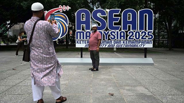AFP__20250515__46T734T__v1__Preview__MalaysiaAseanSummit.jpg