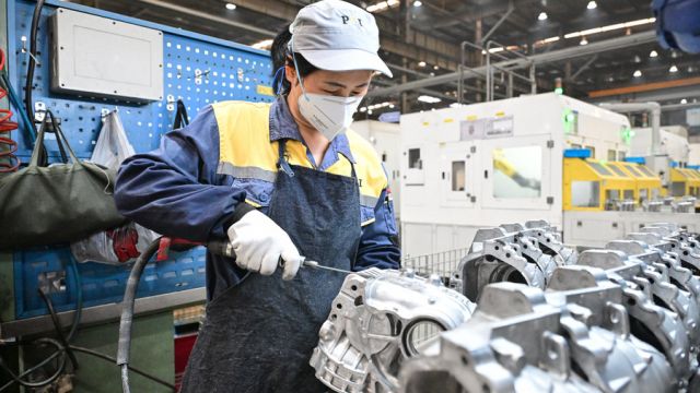 AFP__20250515__46T79T2__v1__HighRes__ChinaEconomy1.jpg