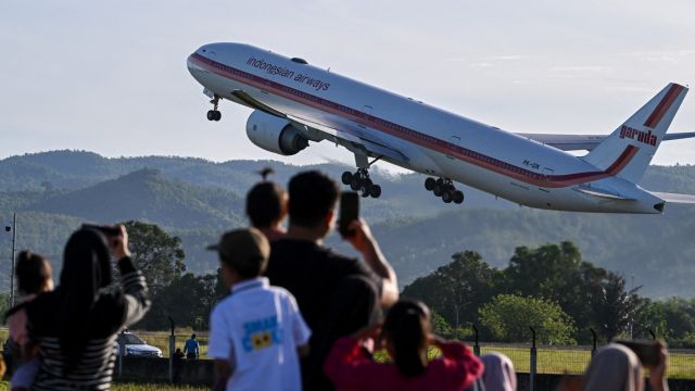 AFP__20250518__476A7BC__v1__MidRes__IndonesiaReligionIslamHajj.jpg