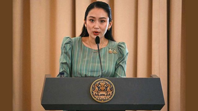 AFP__20250519__478N9XK__v1__Preview__ThailandIndonesiaDiplomacy.jpg