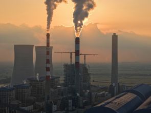 Chinese President Xi calls for consolidating Sino-Russian partnership in energy