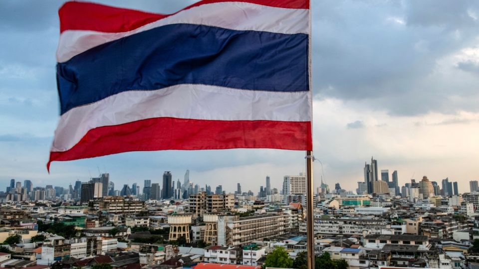 AFP__20250519__47978WD__v1__Preview__FilesThailandGdpEconomyTariff.jpg