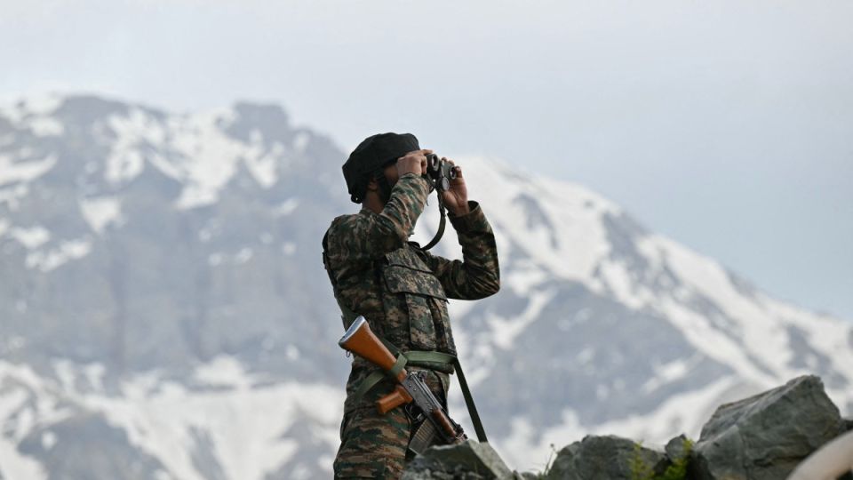 AFP__20250519__47AQ4AT__v4__Preview__IndiaPakistanKashmirUnrest.jpg