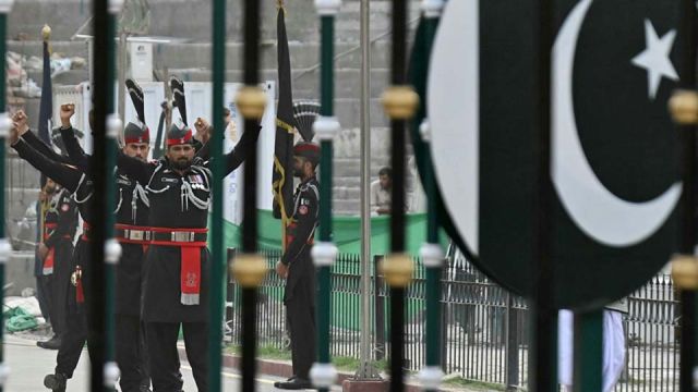 AFP__20250520__47GA4XW__v1__Preview__IndiaPakistanKashmirUnrestBorder.jpg