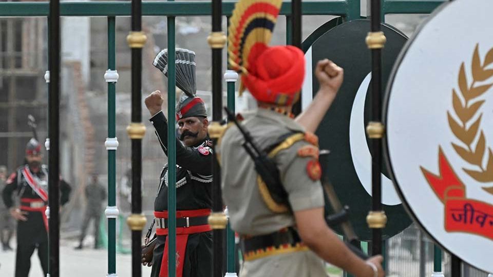 AFP__20250520__47GA4YV__v3__MidRes__TopshotIndiaPakistanKashmirUnrestBorder.jpg