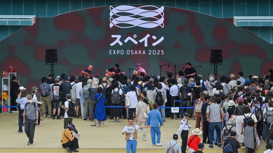 AFP__20250521__47KJ9WD__v1__MidRes__JapanOsakaExpo2025Tourism.jpg