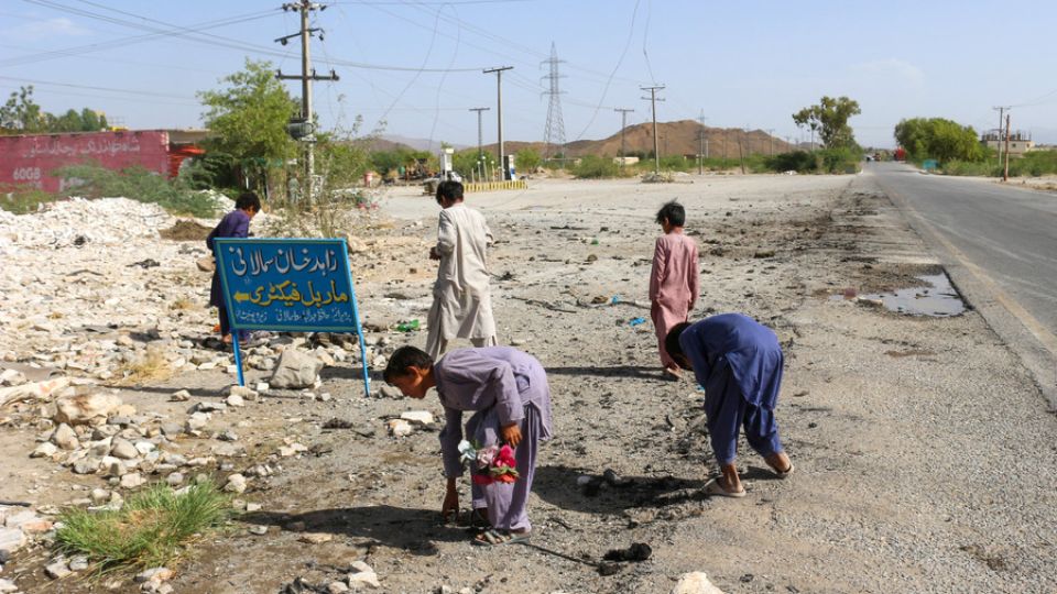 AFP__20250521__47KK4KD__v1__HighRes__PakistanUnrestSouthwest1.jpg