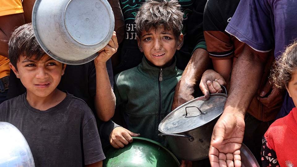 AFP__20250522__47QC49F__v1__Preview__PalestinianIsraelConflict.jpg