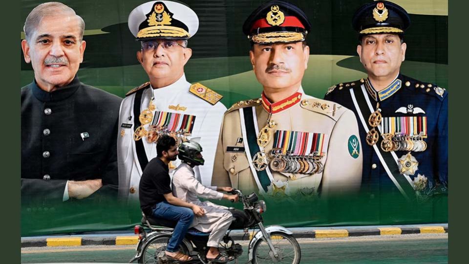 AFP__20250524__47YK8G3__v1__Preview__PakistanIndiaKashmirUnrest.jpg