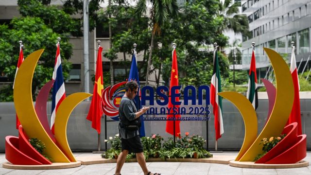 AFP__20250525__482B6CB__v1__MidRes__MalaysiaAseanDiplomacy.jpg