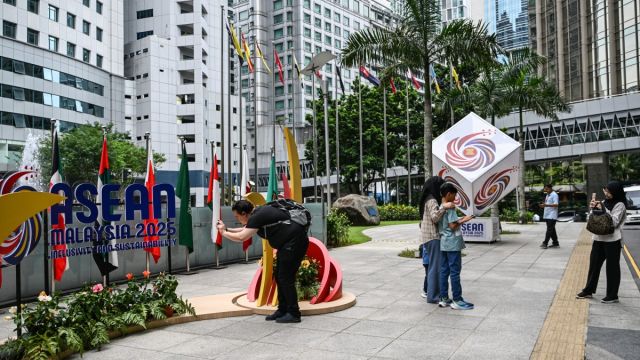 AFP__20250525__482B6CD__v1__Preview__MalaysiaAseanDiplomacy.jpg