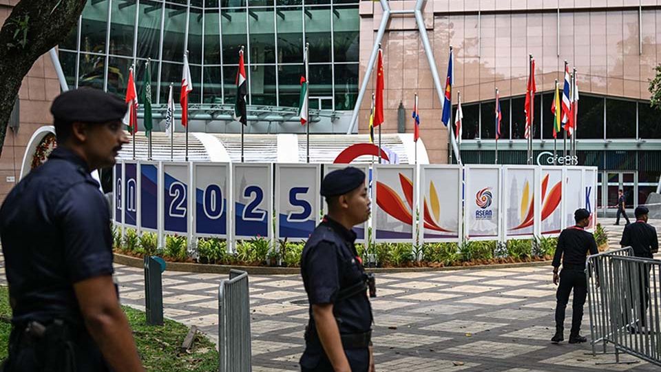 AFP__20250525__482B6CF__v4__Preview__MalaysiaAseanDiplomacy-2.jpg