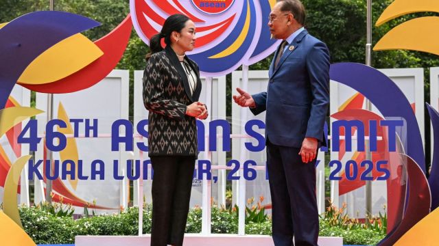 AFP__20250526__484276Q__v1__Preview__MalaysiaAseanDiplomacy.jpg