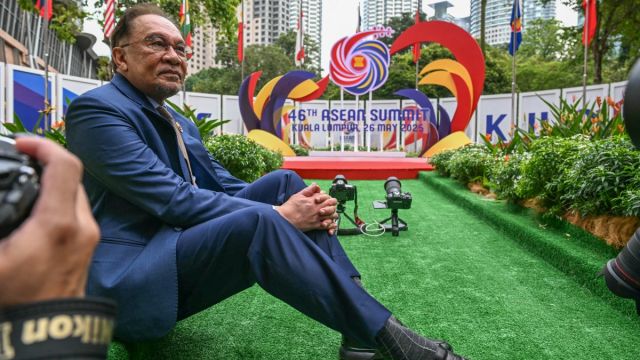 AFP__20250526__4842776__v2__Preview__TopshotMalaysiaAseanDiplomacy.jpg