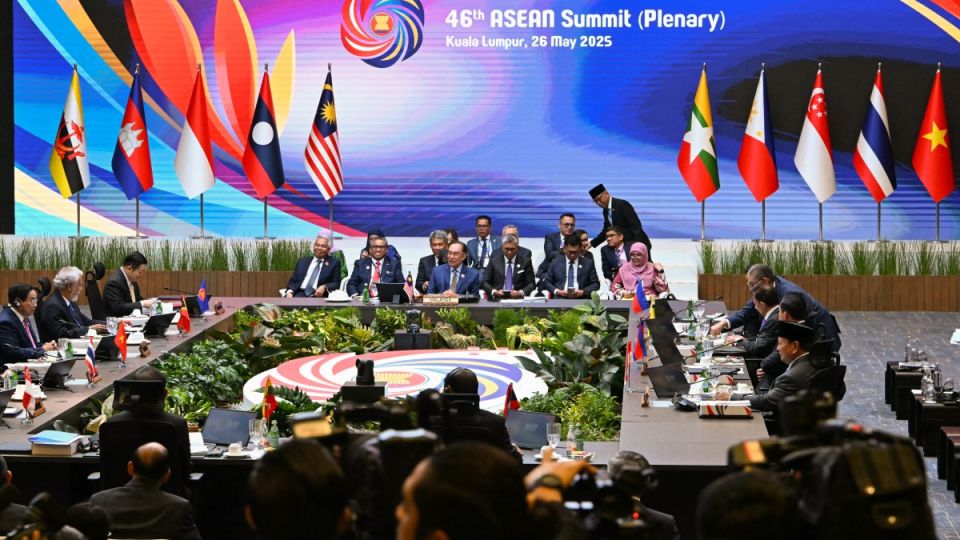 AFP__20250526__484687X__v1__Preview__MalaysiaAseanDiplomacy.jpg