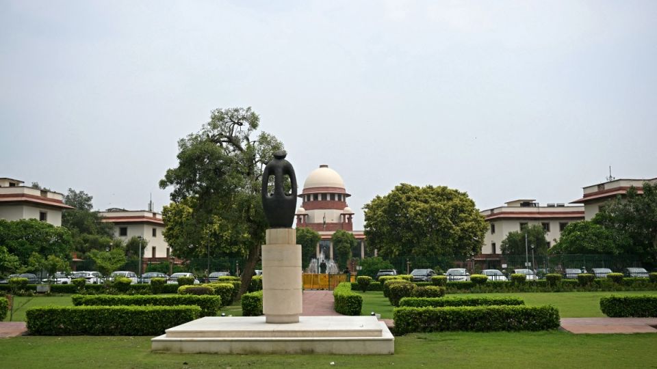 AFP__20250526__484F833__v1__MidRes__IndiaJudiciaryCourt.jpg