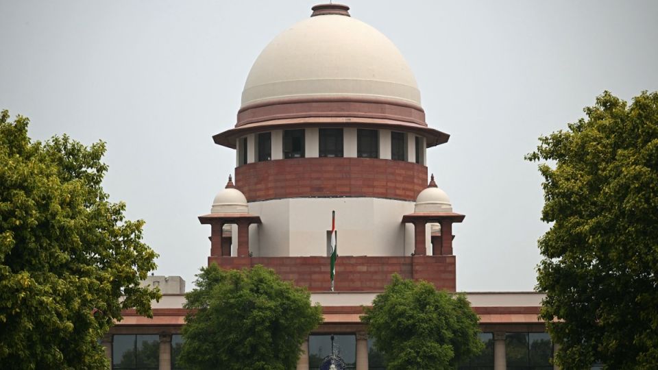 AFP__20250526__484F83F__v1__MidRes__IndiaJudiciaryCourt.jpg