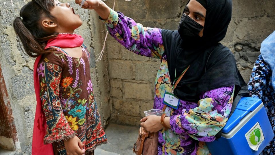 AFP__20250526__484Z2G2__v1__MidRes__PakistanHealthVaccinePolio.jpg