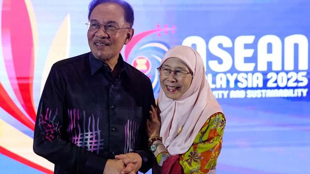 AFP__20250526__48736MT__v1__Preview__MalaysiaAseanDiplomacy.jpg