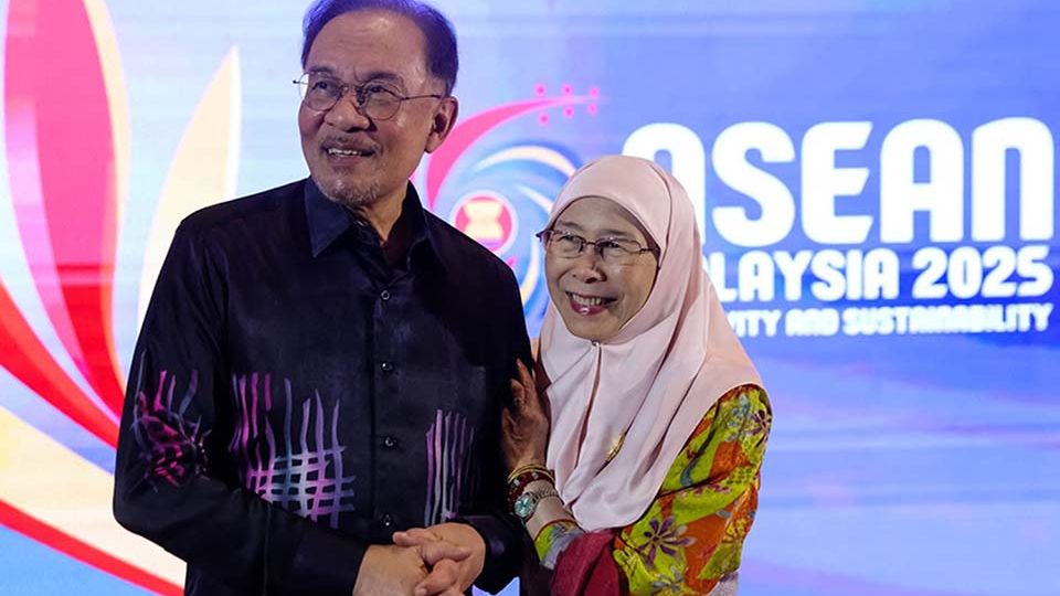 AFP__20250526__48736MT__v1__Preview__MalaysiaAseanDiplomacy.jpg