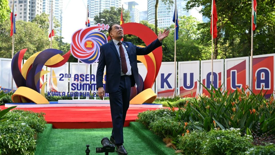 AFP__20250527__488T6ZX__v1__MidRes__MalaysiaAseanDiplomacy.jpg