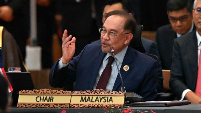 AFP__20250527__488V737__v1__Preview__MalaysiaAseanDiplomacy.jpg