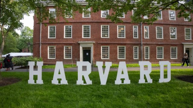 AFP__20250528__48CN4A7__v1__Preview__UsPoliticsEducationHarvard.jpg