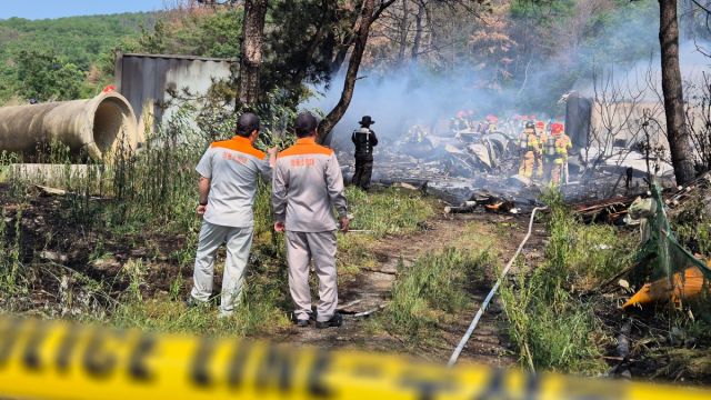AFP__20250529__48HG2QL__v1__Preview__SkoreaAccident.jpg
